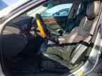 2010 CADILLAC CTS
