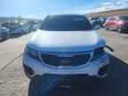 2012 KIA SORENTO