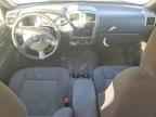 2012 CHEVROLET COLORADO