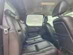 2008 CADILLAC Escalade EXT