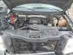2006 FORD F-150
