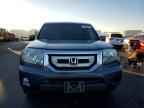 2011 HONDA PILOT