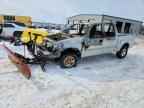 2002 FORD F-150 Lightning