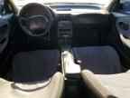 1999 SATURN Sl1