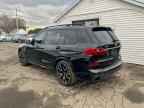 2021 BMW X7