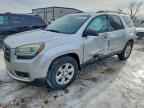 2015 GMC ACADIA