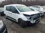 2022 FORD TRANSIT CONNECT