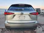 2020 LEXUS NX 300