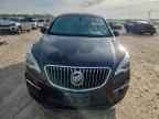 2017 BUICK Envision