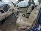 2008 VOLVO XC70