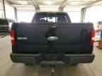 2008 FORD F-150