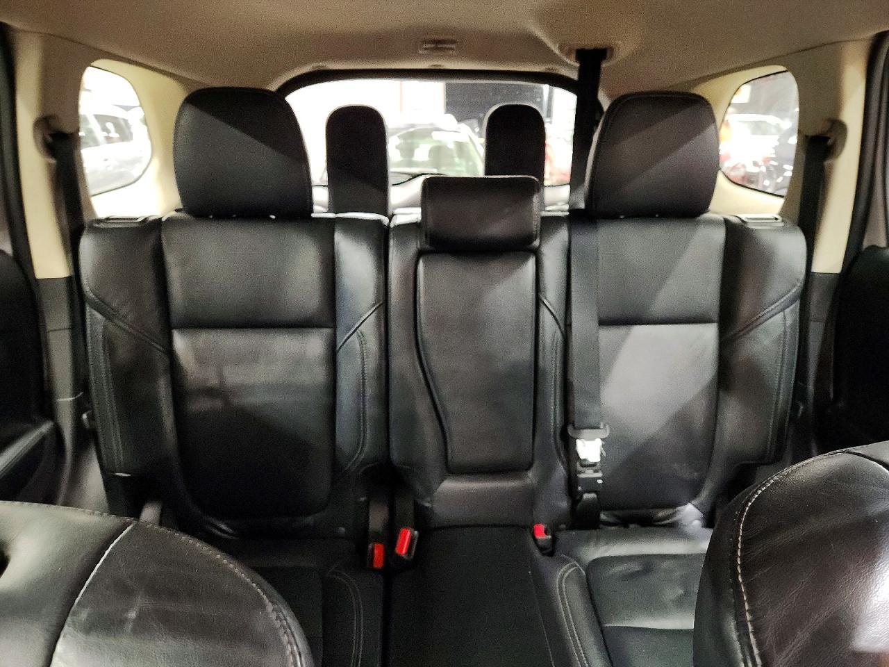 2020 MITSUBISHI outlander