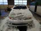 2002 SATURN Sl1