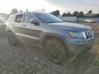 2012 JEEP Grand Cherokee