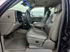 2003 GMC Sierra