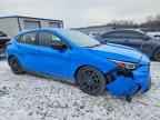 2024 SUBARU IMPREZA