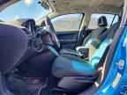 2009 DODGE Caliber