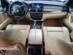 2013 BMW X5