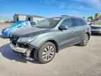 2015 ACURA MDX