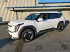 2025 KIA EV9