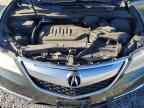 2014 ACURA MDX