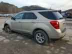 2011 CHEVROLET EQUINOX