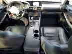 2025 LEXUS IS 250