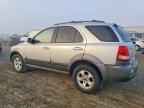 2005 KIA SORENTO