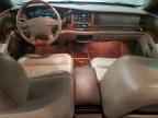 2003 BUICK Park Avenue