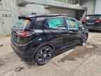 2023 CHEVROLET Bolt EV