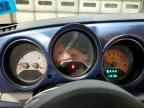 2007 CHRYSLER PT CRUISER