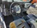 1997 JEEP WRANGLER