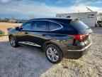 2022 ACURA MDX