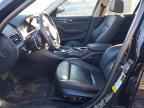 2013 BMW X1