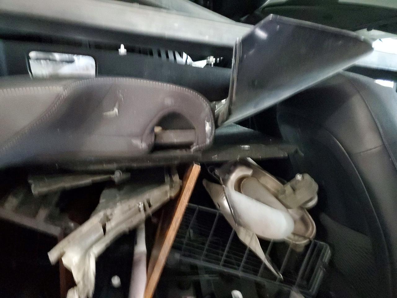 2018 KIA Niro