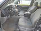2006 TOYOTA 4Runner
