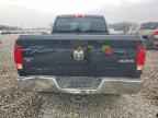 2013 RAM 1500 ST