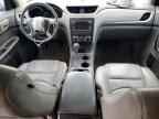 2014 CHEVROLET TRAVERSE