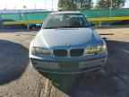 2003 BMW 3 SERIES