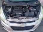 2013 CHEVROLET Spark