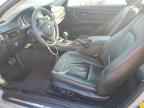 2012 BMW 3 SERIES