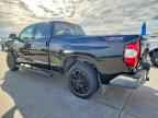 2020 TOYOTA TUNDRA
