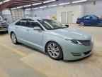 2014 LINCOLN MKZ