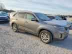 2014 KIA SORENTO