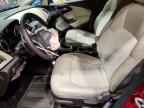 2013 BUICK VERANO