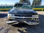 2002 CHEVROLET Suburban