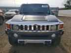 2008 HUMMER H3