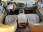 2000 FORD Expedition