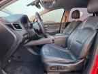 2020 BUICK ENCLAVE