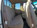 2001 TOYOTA TUNDRA
